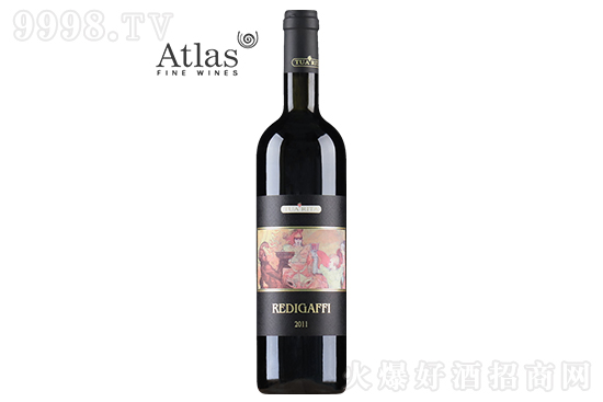 15Df(l)ϼӷƸɼtѾ2011 750mlr(ji)X(qin)