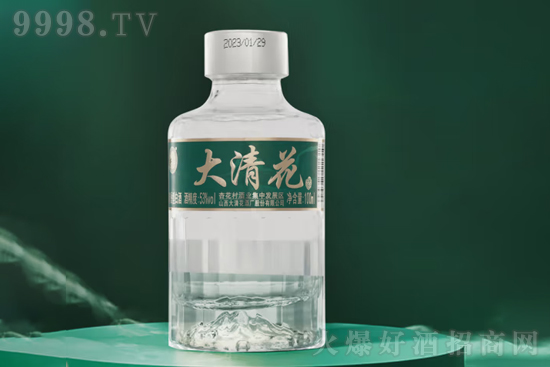53廨100mlrX