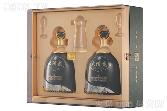 53廨ҫ500mlr(ji)X(qin)