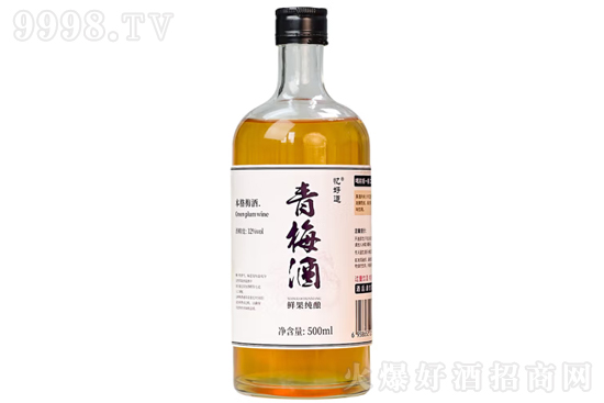 12㑛õ÷300mlr(ji)X(qin)