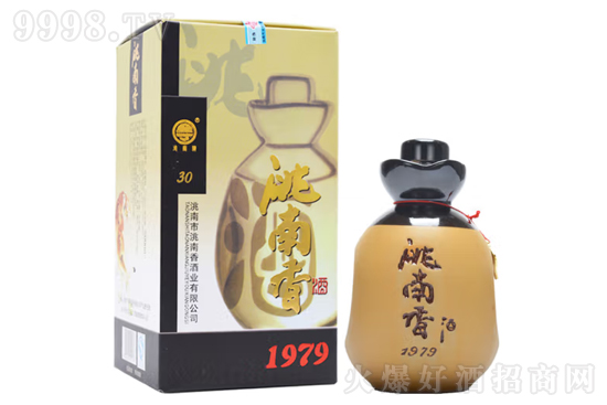 521979 500mlr(ji)X