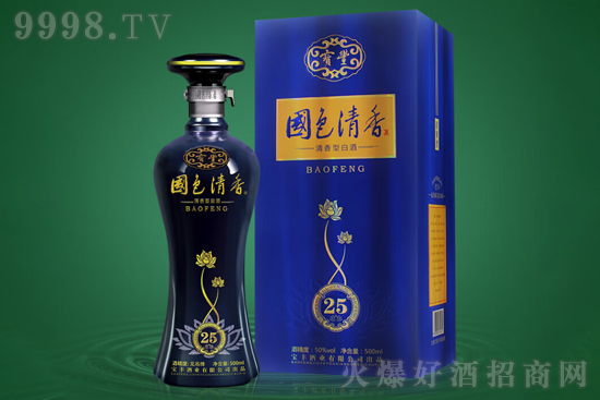 50㌚Sɫꐉ25 500mlrX