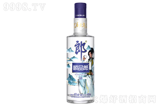 45���Ʒ�ɡ��{�280ml�r�񣬶����X��