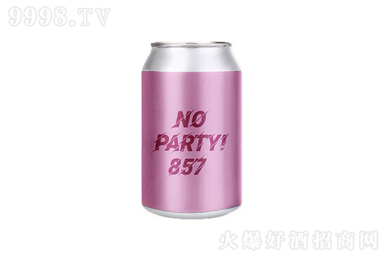 5.3쾫IPAơ330mlrX