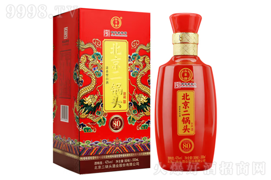 42SƱ^t500mlr(ji)X(qin)