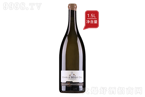 13_mfDfĲ̵˹@ɰѾ2019 1.5Lr(ji)X