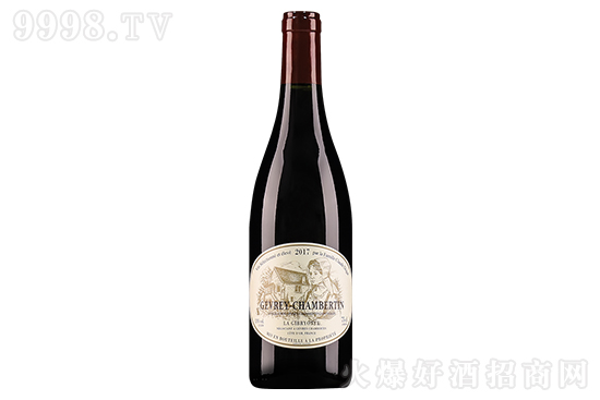 13㼪هܷɼtѾ2017 750mlrX