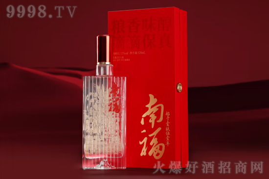 52ϸƸ50 500mlr(ji)X