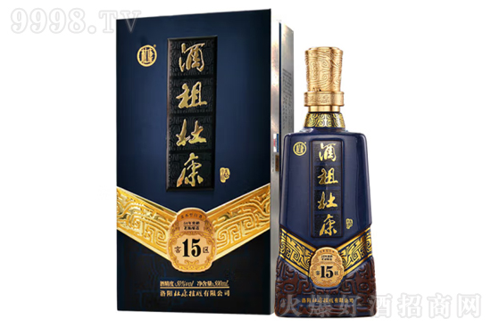 50ſƽх^(q)15 500mlr񣬶X