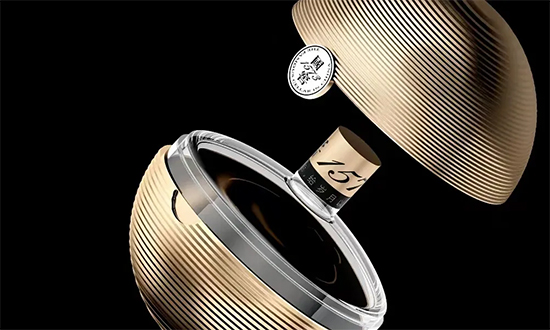 (gu)1573w(lin)װl(f)