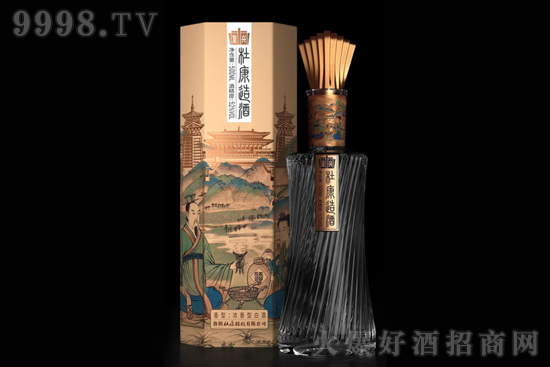 52ſƏ(f)d500mlr(ji)X