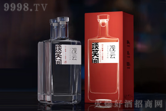 52^ơՄЦg500mlr(ji)X(qin)