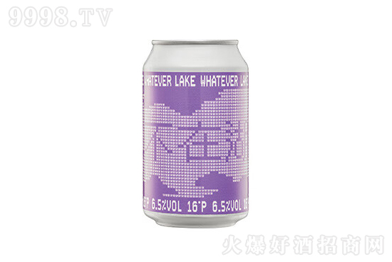 6.5��ʰ�ƾ�ᄲ��ں�IPAơ��330ml�r���������X��