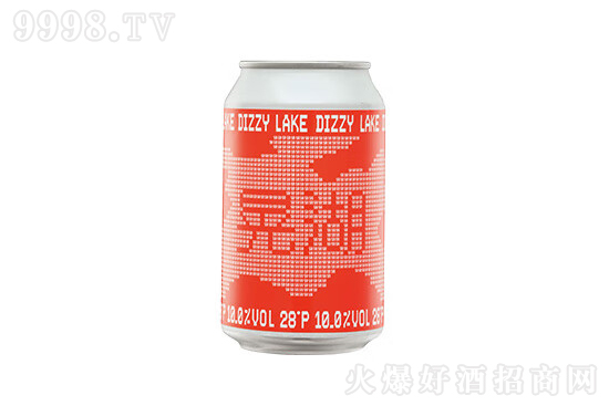 10��ʰ�ƾ�ᄻκ��ۇ�����ơ��330ml�r���������X��