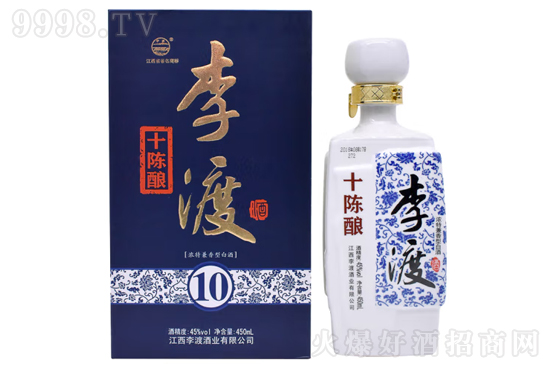 45����ɾ���10 450ml�r���������X��