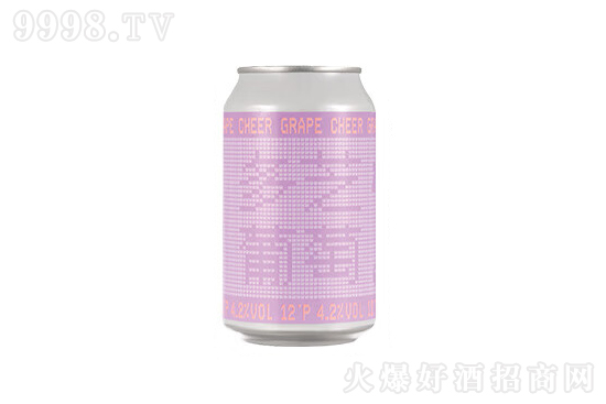 4.2ʰƾᄶ֥ᰬơ330mlr(ji)X