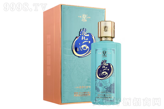 52䬃Ӿ̄(w)500mlr(ji)X(qin)