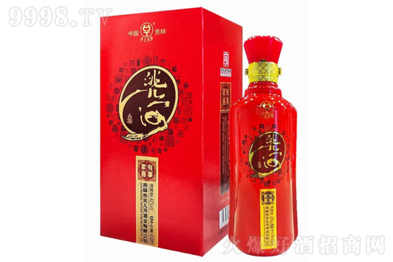 42䬃ӾƼϲ450mlrX