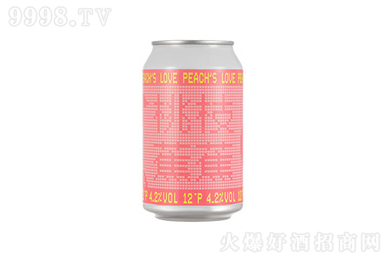 4.2ʰƾ֦ᰬơ330mlr(ji)X