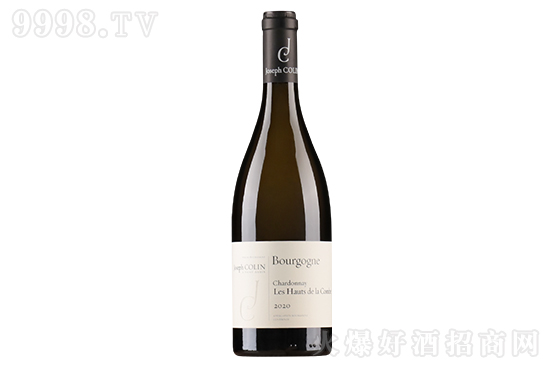 13sɪ־f޵ϿؐɰѾ2020 750mlrX