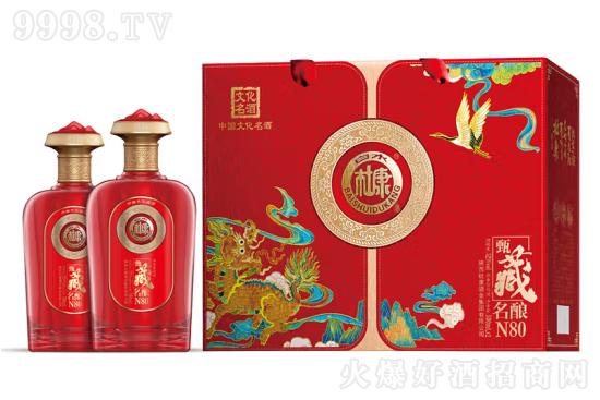 52ˮſN80 500mlr񣬶X