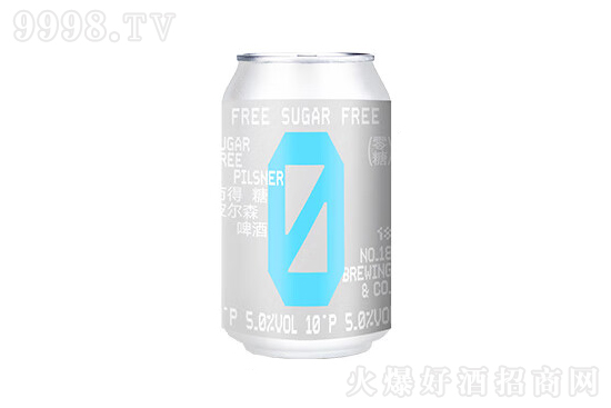 5ʰƾᄃӵƤɭơ330mlr(ji)񣬶X