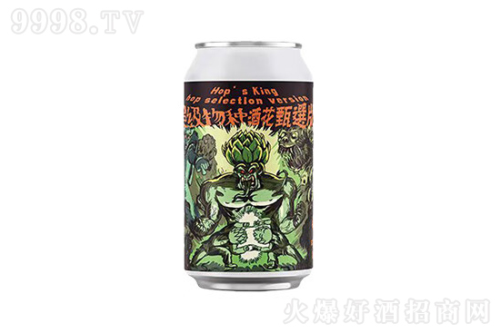 8.4쳬(j)NƻxpIPAơ330mlr(ji)X(qin)