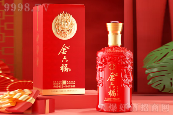 50.8ƸJ\C500mlr񣬶X