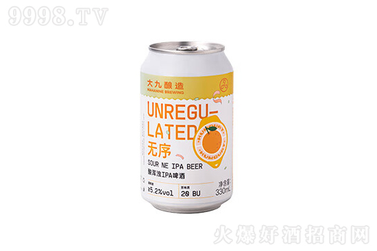 5.2oIPAơ330mlr(ji)񣬶X