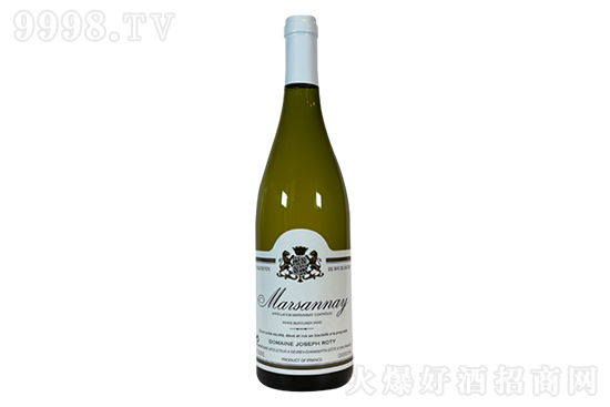 14sɪ_پfɯ(ni)ɰѾ2018 750mlr(ji)񣬶X