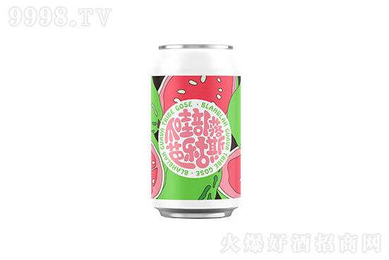 4.2����݌���ҰŘ�ˮ����˹ơ��330ml�r���������X��