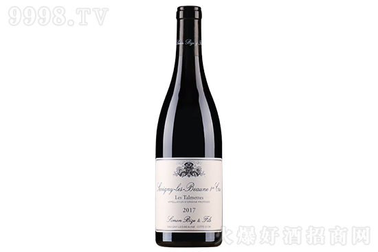 12.5ɱ˸Ӿf_SᲮ÷ظɼtѾ2017 750mlrX