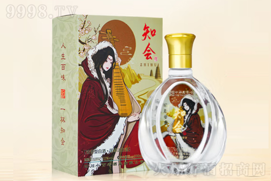 52֪(hu)ĴŮѾ100mlr(ji)X