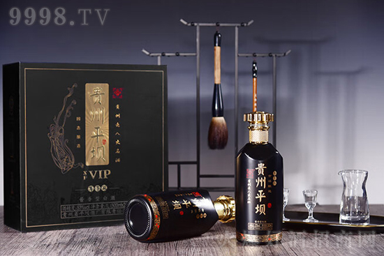 53FƽξƺڽVIP500mlr(ji)X(qin)