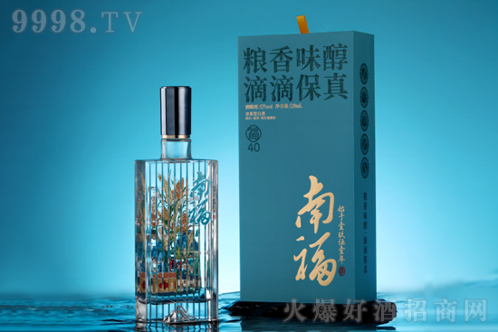 52ϸƸ40 520mlr(ji)X(qin)