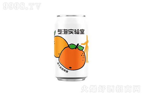 4݌ҁ킀pơ330mlrX