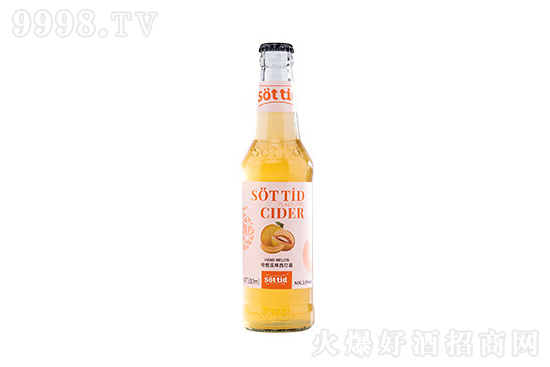 3.5���������ܹ�ζ�����ơ��310ml�r���������X��