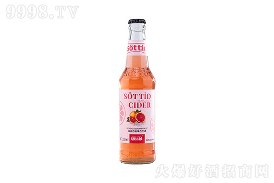 3.5���������}����ζ�����ơ��310ml�r(ji��)�񣬶����X(qi��n)��