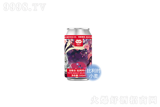 4.8㱣ذTʿrСơ330mlr񣬶X