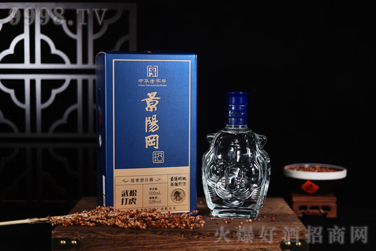 52㾰ꖌɴ500mlrX