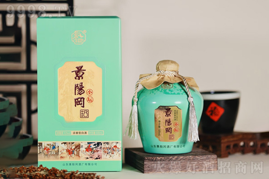 52㾰ꖌС500mlrX