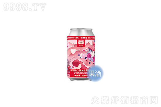 4.8㱣Ĺơ330mlrX