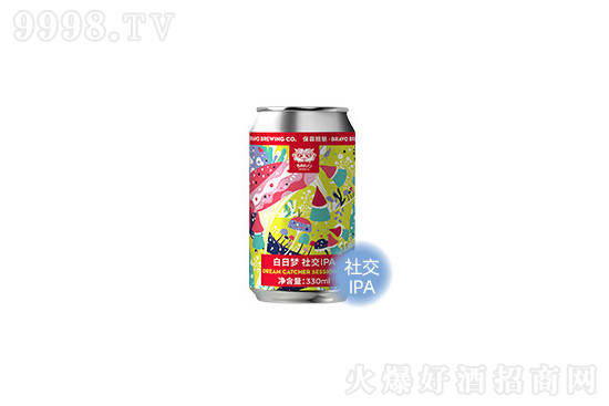 4.7㱣ذՉ(mng)罻IPAơ330mlr(ji)X