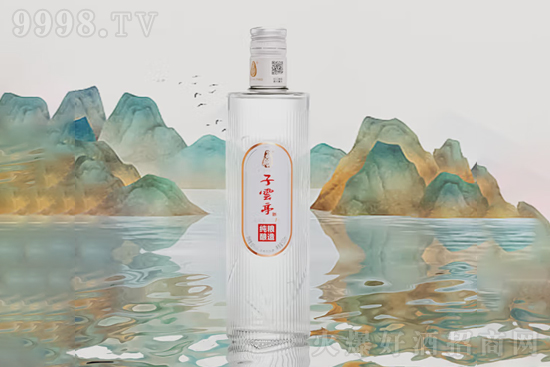 52ͤ׾500mlrX