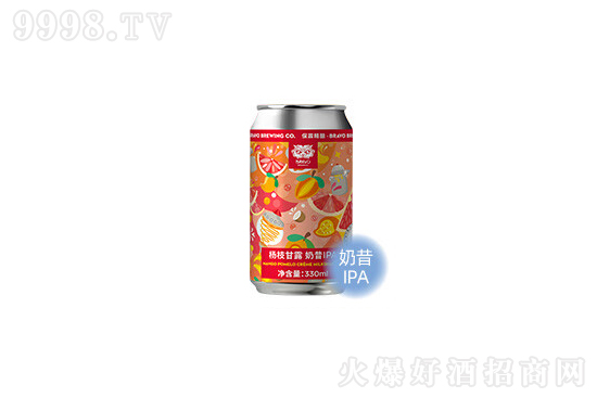 7.3㱣֦ؗ¶IPAơ330mlr(ji)X