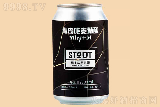 6.5Ψʿţơ330mlr񣬶X