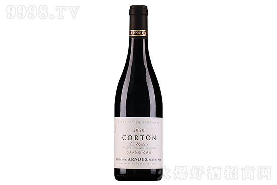 14.5㰲ĽӾfµ_@ɼtѾ2020 750mlrX