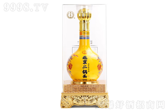 42SƱ^ƷS500mlrX