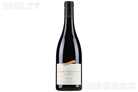 13����l(w��i)�Ű���f����˸ɼt���Ѿ�2018 750ml�r���������X��