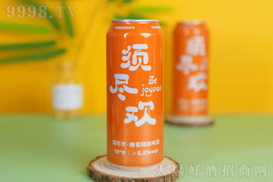 5.5횱Mg۾ơ500mlr(ji)X